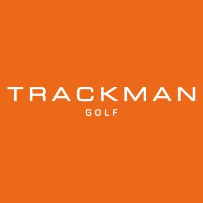 TrackMan 